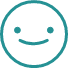 YourWebsiteWithOdoo.com / 6