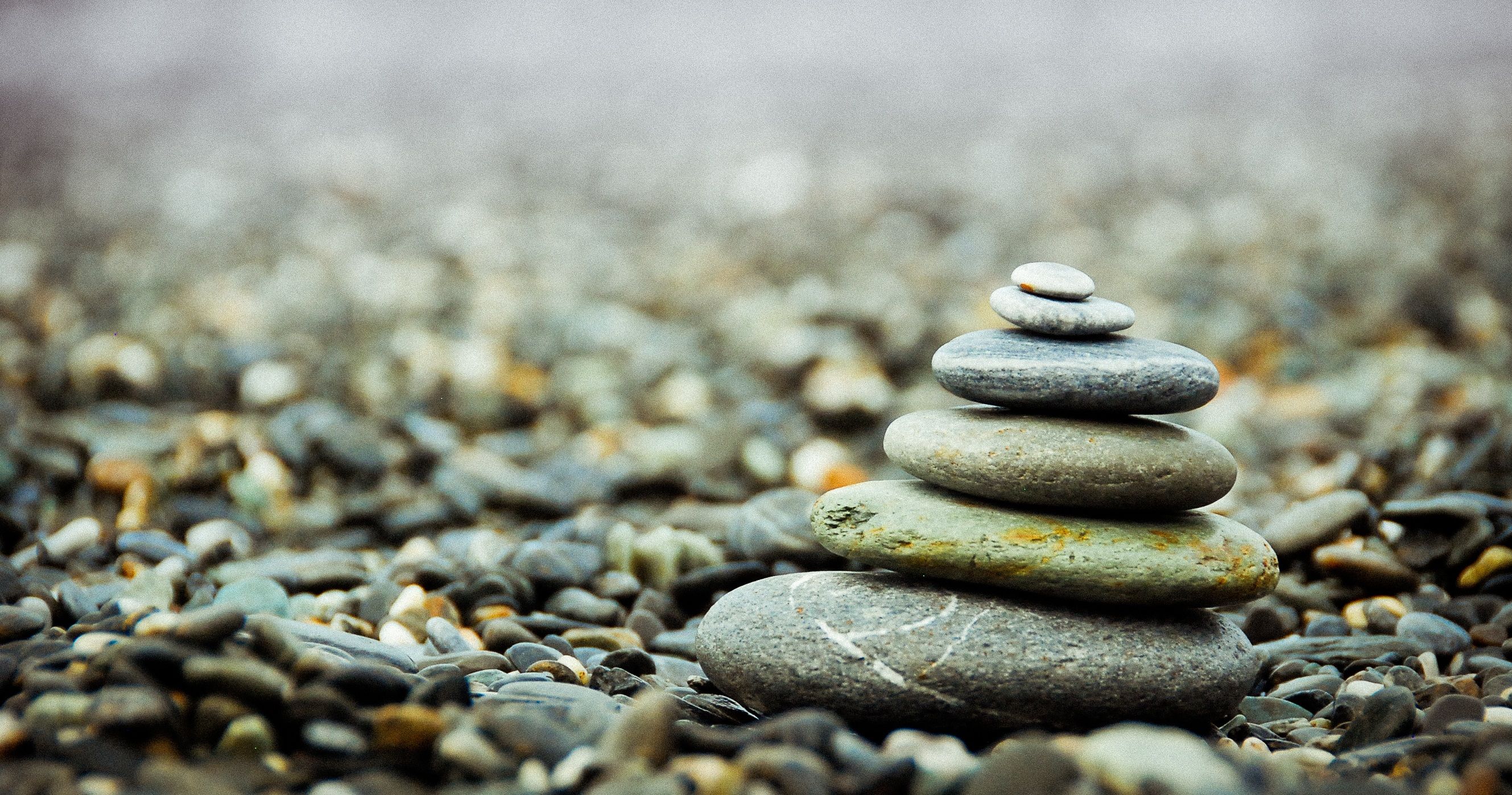 Odoo - Prova 1 a tres columnes