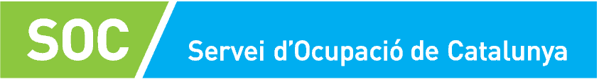 Odoo CMS - Imatge simple flotant