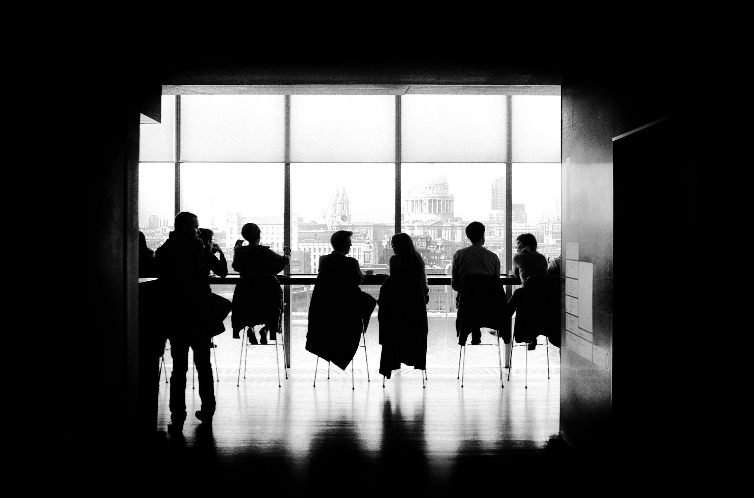 Odoo - Prova 1 a tres columnes