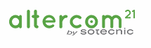 Logo Demo